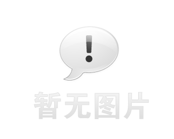 贺州市抗震支架厂家之抗震支架适用设防烈度知识分享，推荐拓固抗震支架厂家